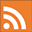 Www.dehoff.com/DeHOFFBlog Icon