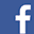 Www.facebook.com/pages/DeHOFF-REALTORS/105519765786 Icon