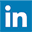 Www.linkedin.com/companies/dehoff-realtors Icon