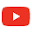 Www.youtube.com/user/dehoffrealtors Icon